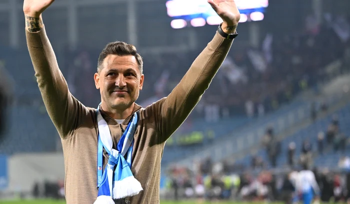 ---------Obiceiul-de-15-ani-al-legendelor-de-la-Steaua-Mirel-Rdoi-reia-tradiia-dup-revenirea-la-Bucureti-Asta-e-gaca