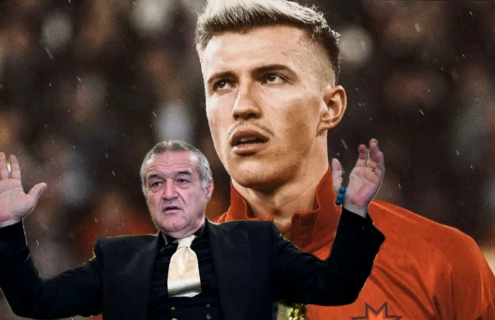 ---------Octavian-Popescu-desfiinat-de-ctre-Becali-Are-bani-main-de-la-club-i-este-zero-Caracter-slab-Scandal-de-proporii-n-vestiarul-FCSB