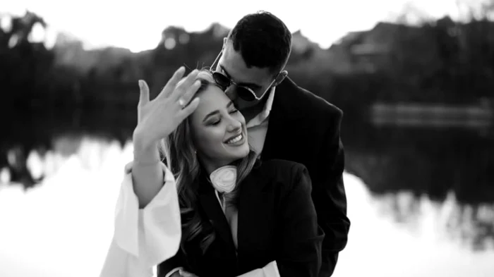 ---------Olivia-Cuco-s-a-logodit-Prezentatoarea-a-spus-DA-fotbalistului-din-Liga-1-dup-un-an-de-relaie