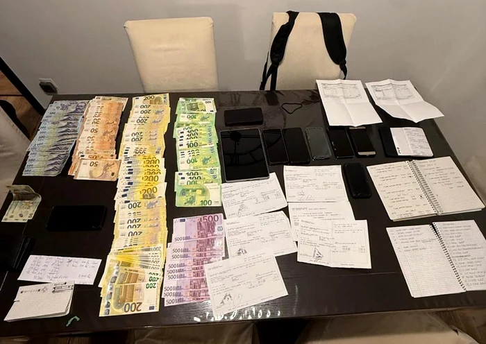 ---------Operaiunea-Jupiter-4-16-percheziii-i-13-mandate-de-aducere-pentru-tieri-ilegale-de-pduri