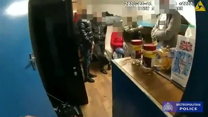 ---------Opt-romni-nfometai-i-exploatai-de-proprietarul-unei-spltorii-auto-din-Londra-i-au-gsit-dreptatea-n-instan-Ce-pedeaps-a-primit-cel-care-a-abuzat-de-ei