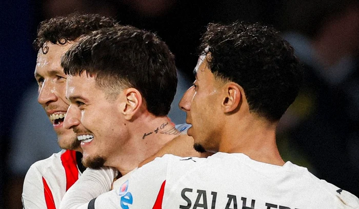 ---------PSV-ul-lui-Dennis-Man-ct-mai-aproape-de-primvara-european-Ce-urmeaz-dup-victoria-rsuntoare-cu-Liverpool