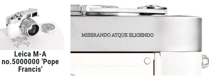 ---------Papa-Francisc-un-ultim-act-de-generozitate-Cei-65-milioane-de-dolari-pltii-la-o-licitaie-pentru-o-camer-foto-care-i-a-aparinut-vor-fi-donai