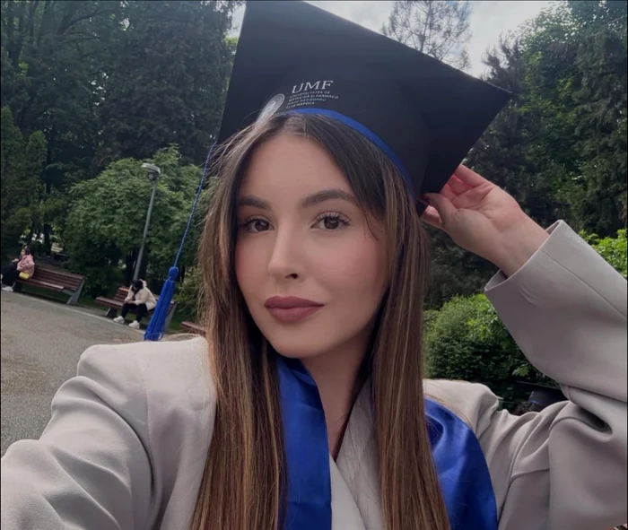 ---------Parc-visez-Cine-este-tnra-care-a-obinut-locul-1-pe-ar-la-Rezideniat--Medicin-Dentar-mi-doresc-s-rmn-n-Romnia