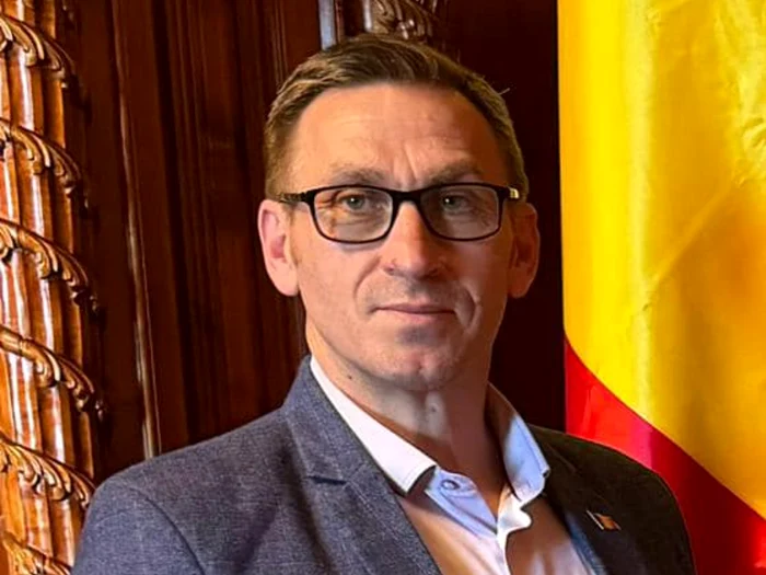 ---------Parchetul-European-l-a-trimis-n-judecat-pe-fostul-primar-al-oraului-Sulina-fiind-acuzat-de-fraud-cu-fonduri-europene