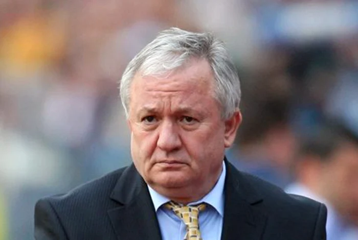 ---------Pariul-de-100000-de-euro-pus-de-Adrian-Porumboiu-Omul-de-afaceri-l-face-mincinos-pe-primarul-din-Vaslui