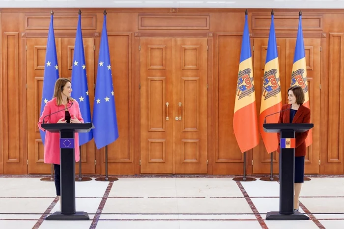 ---------Parlamentul-European-va-avea-la-Chiinu-un-birou-Preedinta-Roberta-Metsola-Un-angajament-pe-termen-lung