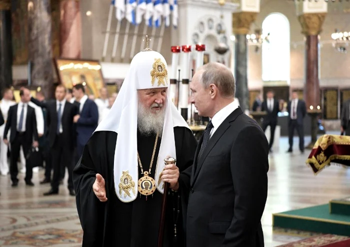 ---------Patriarhul-Kirill-a-dat-afar-un-mitropolit-rus-pentru-c-ar-fi-jucat-banii-bisericii-la-poker-Care-ar-fi-de-fapt-adevratul-motiv-