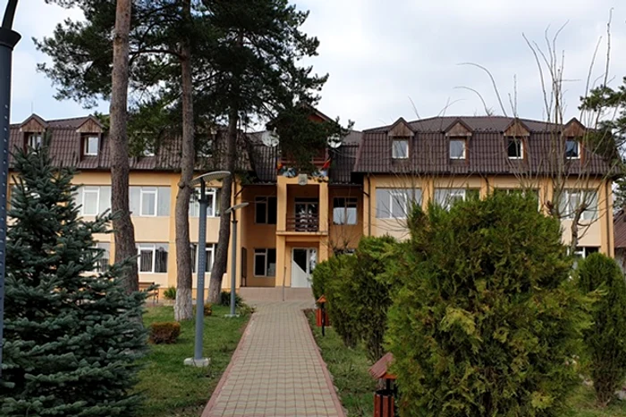 ---------Percheziii-la-Primria-Slnic-i-Inspectoratul-de-Stat-n-Construcii-Prahova-Probleme-cu-regularizarea-unui-ru