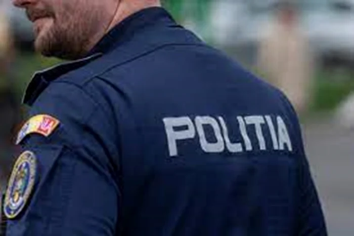 ---------Percheziii-la-sediul-unui-post-de-poliie-din-Vaslui-Un-agent-a-fost-reinut-pentru-mit-i-trafic-de-influen