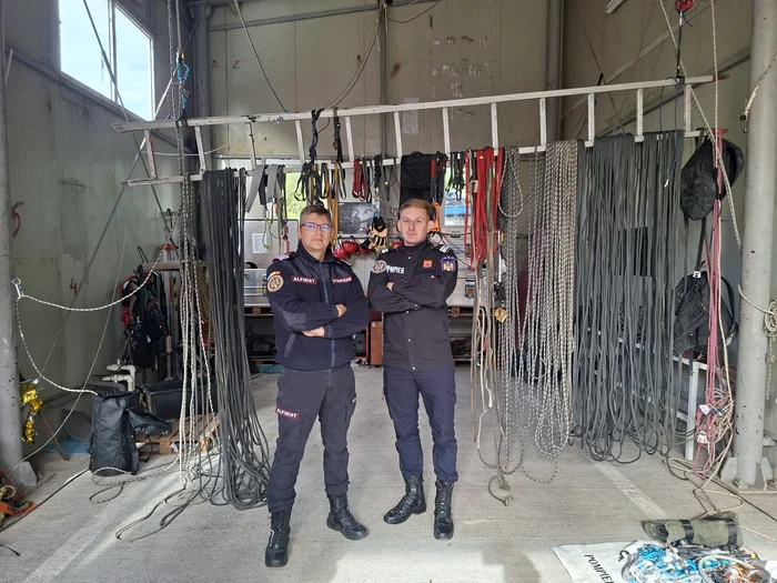 ---------Performanele-unuia-dintre-cei-mai-buni-salvatori-din-lume-Cum-se-antreneaz-pompierul-care-coordoneaz-cea-mai-buna-echipa-de-alpiniti-de-intervenie-din-Romnia