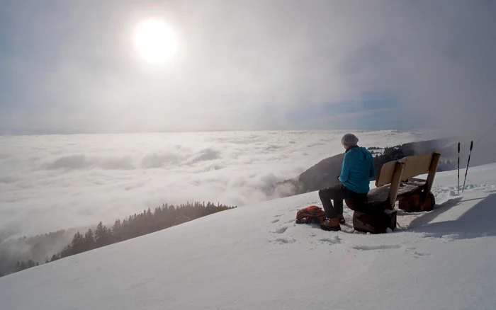 ---------Pericolele-ascunse-ale-drumeiilor-pe-munte-iarna-Considerai-c-nu-exist-zon-sigur