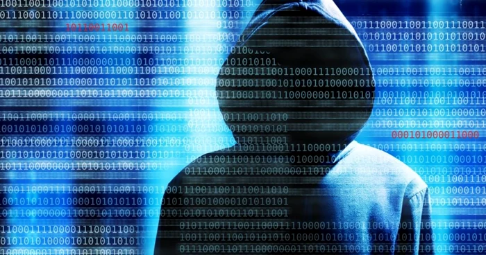 ---------Pericolul-angajrilor-pe-dark-web-Ce-salarii-li-se-ofer-tinerilor-i-la-ce-pericole-se-expun