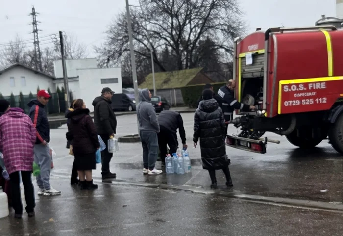 ---------Peste-107000-de-locuitori-din-Dmbovia-i-Prahova-vor-primi-ap-potabil-de-la-rezervele-de-stat