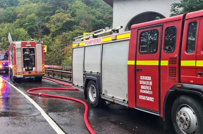 ---------Peste-120-de-persoane-din-Bile-Olneti-au-fost-evacuate-dup-ce-o-conduct-de-gaze-a-fost-fisurat-accidental-14-strzi-sun-afectate