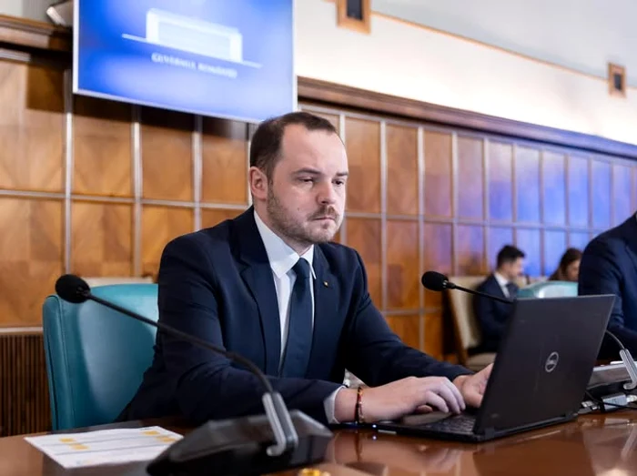 ---------Peste-20-de-clinici-au-fost-nchise-n-urma-controalelor-Ministerului-Sntii