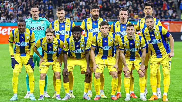 ---------Petrolul-scoate-banii-din-buzunar-cum-sunt-recompensai-juctorii-dup-remiza-cu-FCSB