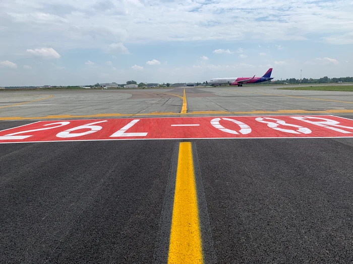 ---------Pista-1-de-pe-Aeroportul-Otopeni-va-fi-modernizat-CNAB-a-lansat-licitaia