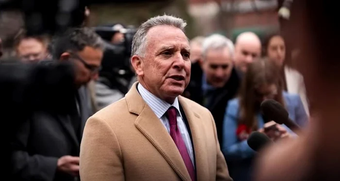 ---------Planul-de-pace-al-lui-Trump-O-delegaie-ucrainean-merge-n-SUA-pentru-negocieri-cu-Witkoff-i-Kushner