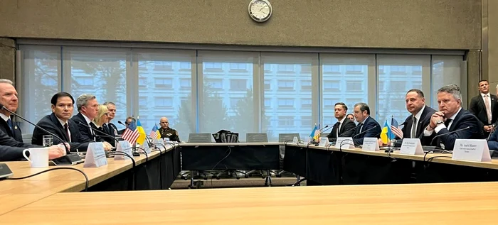 ---------Planul-de-pace-al-lui-Trump-criticat-dur-de-un-fost-parlamentar-britanic-este-o-capitulare-amnat-pe-hrtie-cu-antetul-Kremlinului