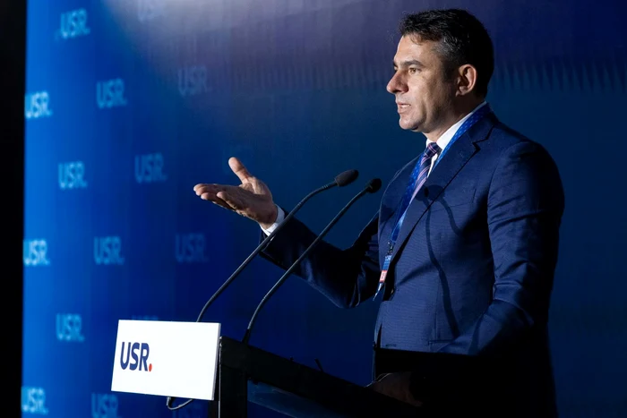 ---------Plrie-cere-CSM-s-dea-urgent-avizul-pe-reforma-pensiilor-magistrailor-se-retrag-din-sistem-cu-venituri-duble-fa-de-media-naional