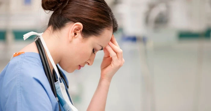 ---------Pn-la-50000-de-asistente-medicale-multe-dintre-ele-romnce-ar-putea-prsi-Marea-Britanie-din-cauza-planurilor-privind-imigraia