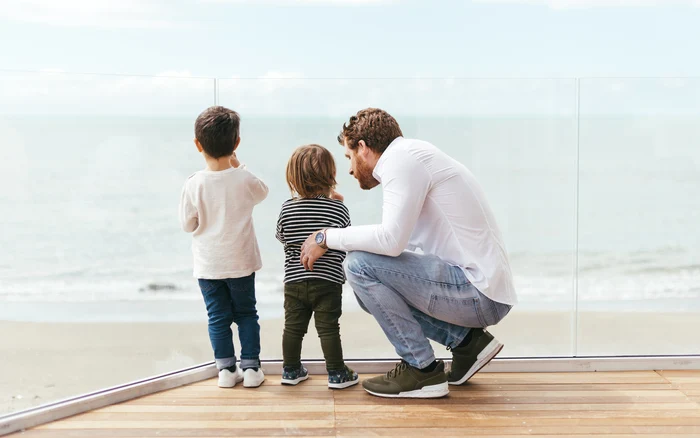 ---------Poate-un-printe-cu-doi-copii-s-triasc-decent-cu-salariul-minim-Generaia-Z-Nu-a-spus-nimeni-ct-de-zgrcit-trebuie-s-fii