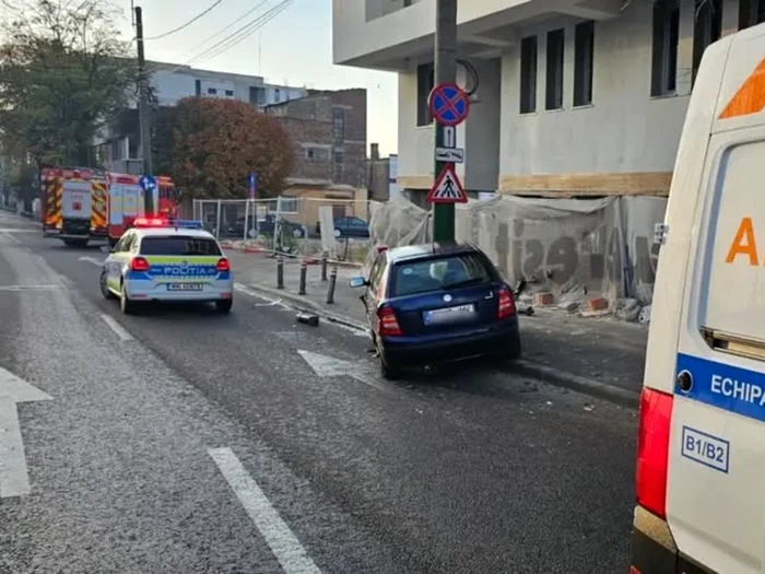 ---------Poliistul-beat-care-a-provocat-un-accident-rutier-n-Constana-i-a-fugit-de-la-locul-faptei-este-urmrit-penal