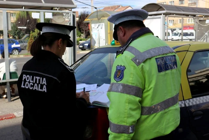 ---------Poliitii-locali-ar-putea-primi-atribuii-noi-n-trafic-MAI-vrea-s-le-permit-s-opreasc-oferii-i-s-le-dea-amenzi-