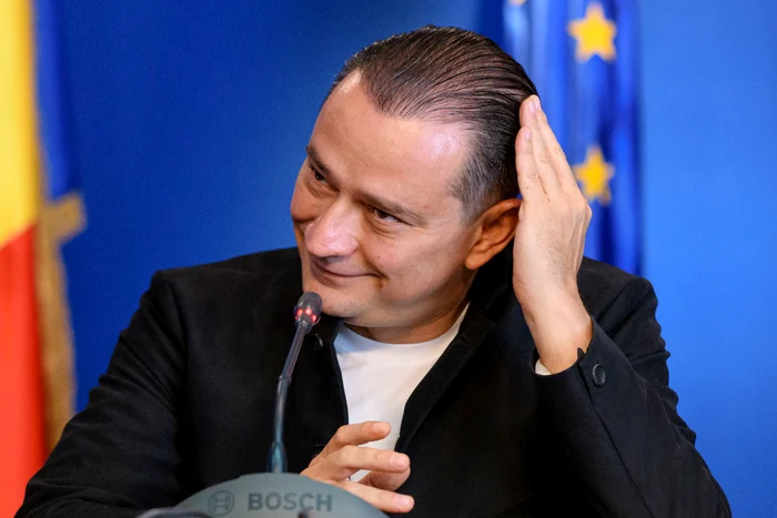 ---------Portret-de-candidat-Cine-este-Daniel-Blu-primarul-de-sector-cu-cele-mai-mari-anse-n-sondaje-la-Primria-Capitalei-