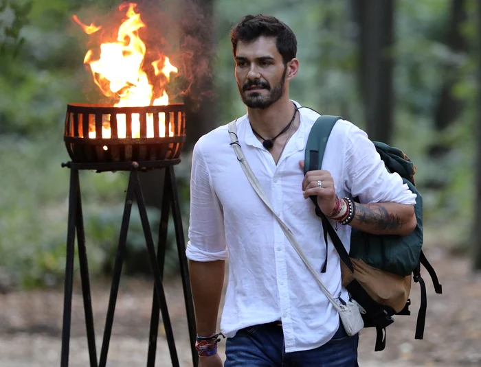 ---------Portret-de-candidat-Cine-este-George-Burcea-opiunea-POT-pentru-Capital