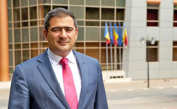 ---------Portret-de-candidat-Dan-Cristian-Popescu-independentul-cu-parcurs-politic-complex-i-experien-direct-n-Rusia