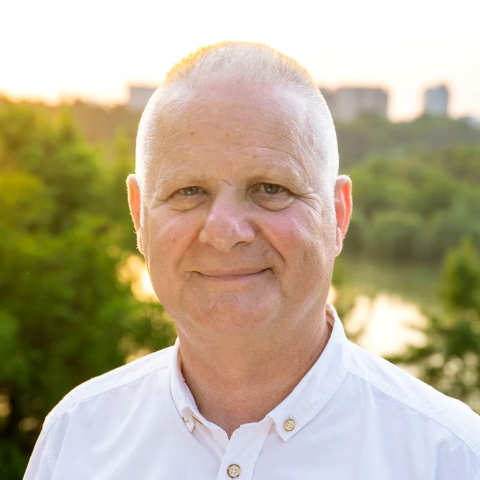 ---------Portret-de-candidat-Dan-Trifu-ecologistul-de-la-Eco-Civica-ce-intete-Primria-Capitalei