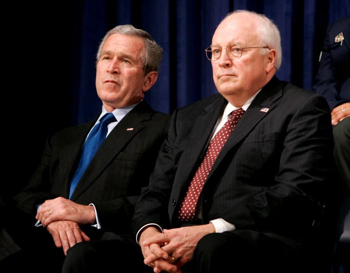 ---------Portretul-lui-Dick-Cheney-de-la-partenerul-ideal-al-lui-George-Bush-la-cel-mai-ru-vicepreedinte