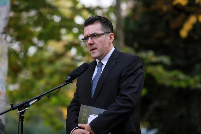 ---------Poziia-de-prim-vicepreedinte-al-AUR-preluat-de-Dan-Dungaciu-Lulea-Am-decis-s-nu-candidez-la-nicio-funcie-superioar-n-partid