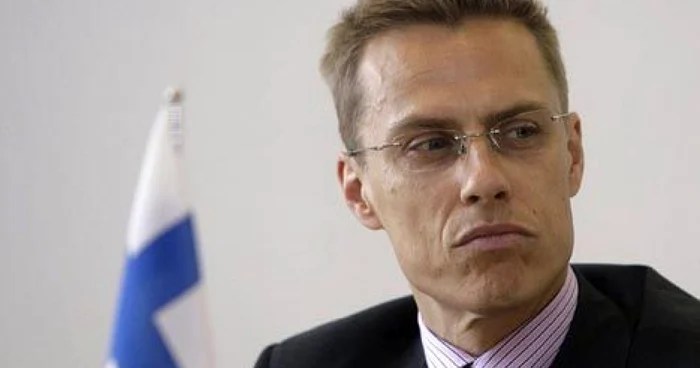 ---------Preedintele-Finlandei-avertizeaz-Am-intrat-ntr-o-nou-er-n-ceea-ce-privete-armele-nucleare