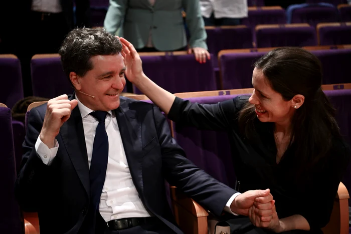 ---------Preedintele-Nicuor-Dan-a-confirmat-oficial-cnd-se-va-cstori-Este-100-sigur