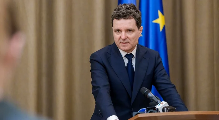 ---------Preedintele-Nicuor-Dan-le-transmite-oamenilor-de-afaceri-s-colaboreze-cu-statul-V-ncurajez-s-venii-cu-politici-gata-scrise