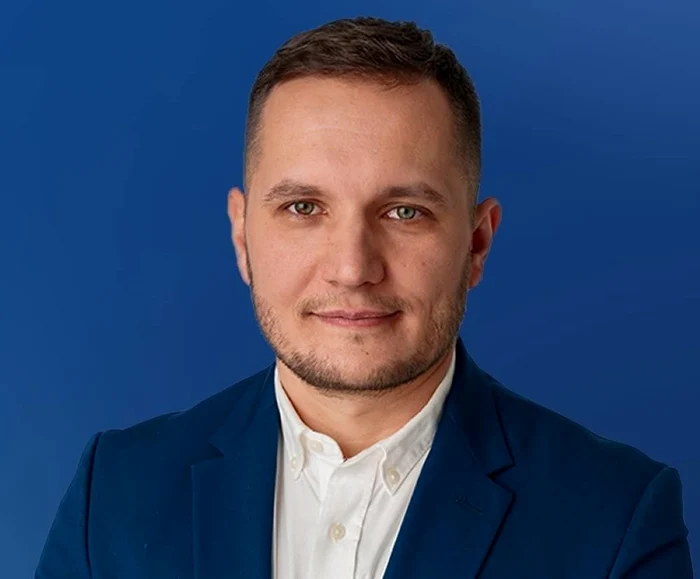 ---------Prefectul-Capitalei-intervine-n-scandalul-strzilor-construite-peste-conductele-de-gaze-i-i-convoac-de-urgen-pe-reprezentanii-Primriei-Sectorului-3-i-Transgaz