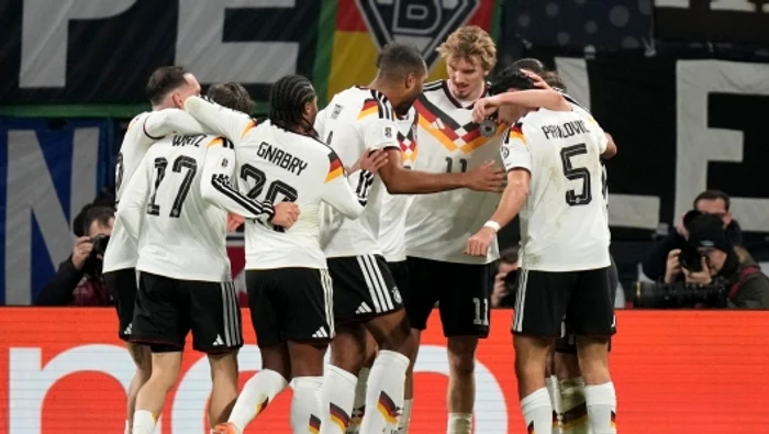 ---------Preliminariile-CM-2026-Germania-n-a-stat-la-discuii-cu-Slovacia-Olanda-s-a-distrat-cu-Lituania