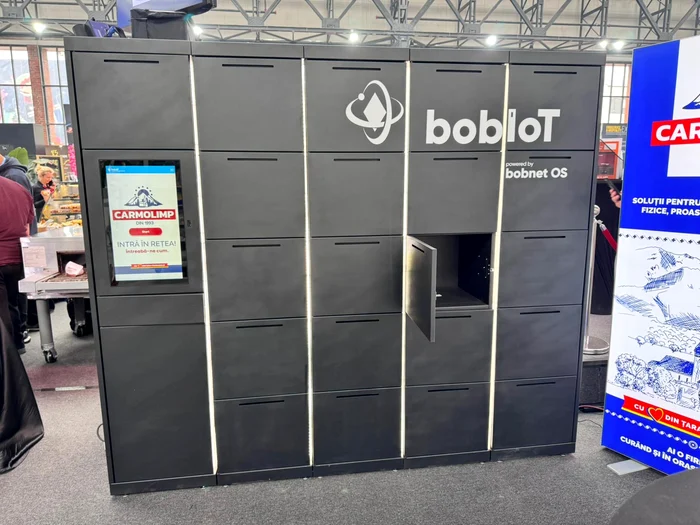 ---------Premier-n-retail-un-lan-romnesc-lanseaz-prima-reea-de-lockere-frigorifice