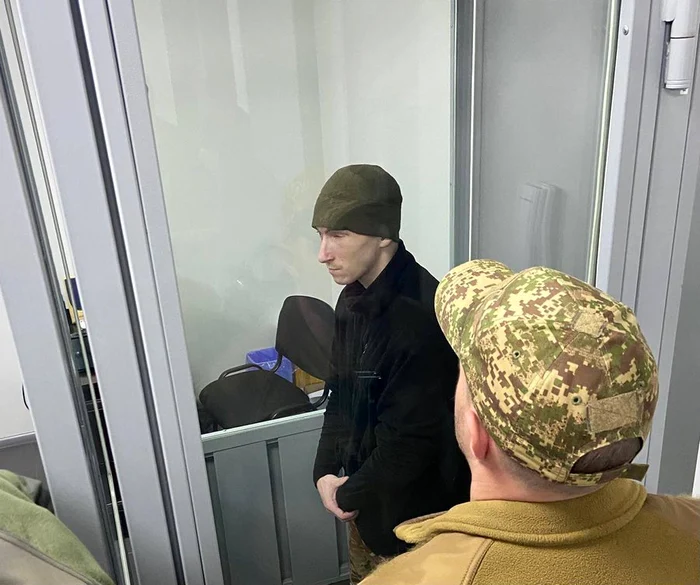 ---------Prima-condamnare-pe-via-n-Ucraina-a-unui-soldat-rus-pentru-c-a-executat-un-prizonier-de-rzboi-ucrainean