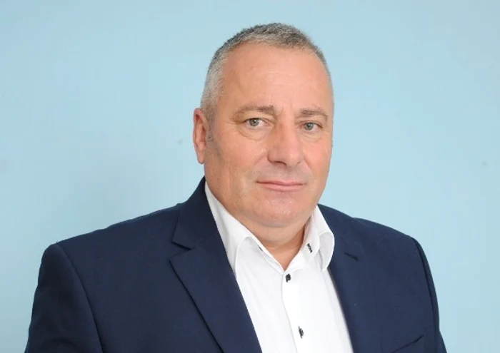 ---------Primar-din-Vrancea-condamnat-definitiv-la-6-ani-de-nchisoare-pentru-instigare-la-distrugere