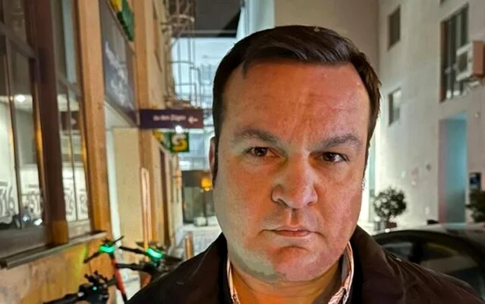 ---------Primarul-Ctlin-Chereche-a-fost-trimis-n-judecat-pentru-trecere-frauduloas-a-frontierei