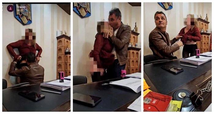 ---------Primarul-acuzat-c-a-agresat-sexual-o-angajat-i-a-luat-concediu-de-odihn-Ce-spun-angajaii-primriei-