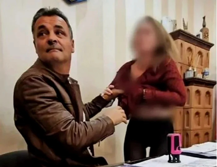 ---------Primarul-comunei-Livezile-acuzat-c-a-agresat-sexual-o-angajat-a-fost-reinut-de-poliiti