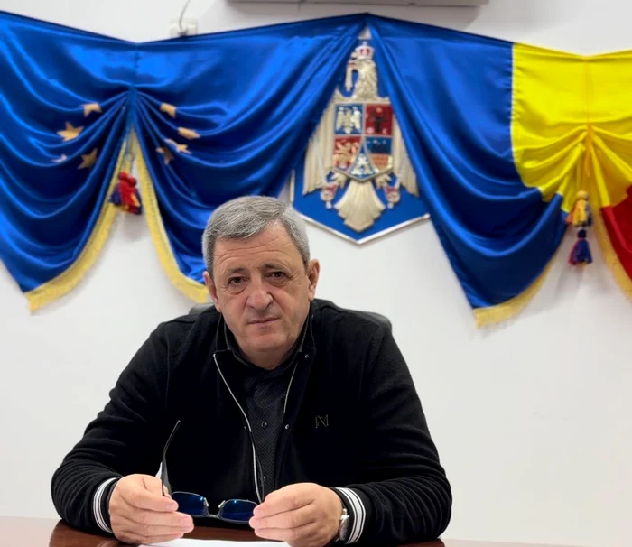 ---------Primarul-comunei-Mihai-Eminescu-din-Botoani-i-a-recunoscut-vinovia-n-dosarul-de-luare-de-mit-n-form-continuat-Ce-pedeaps-va-primi