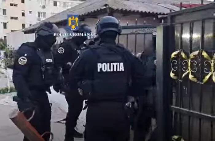 ---------Primarul-unei-comune-din-Bihor-acuzat-c-a-primit-bunuri-i-servicii-de-la-firme-care-aveau-contracte-cu-primria