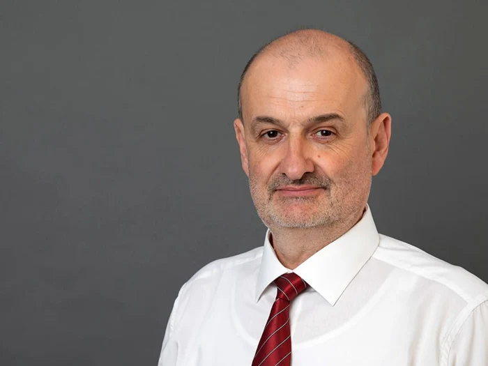 ---------Primarul-unei-comune-din-Bihor-n-conflict-cu-un-afacerist-care-i-a-dat-bani-n-campanie-El-nu-a-ncetat-s-mi-mai-cear-bani-i-dup-ce-a-fost-ales