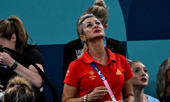 ---------Primul-pas-a-fost-fcut-Decizia-oc-a-Federaiei-Romne-de-Gimnastic-n-cazul-Cameliei-Voinea-Nu-se-poate-terge-cu-buretele